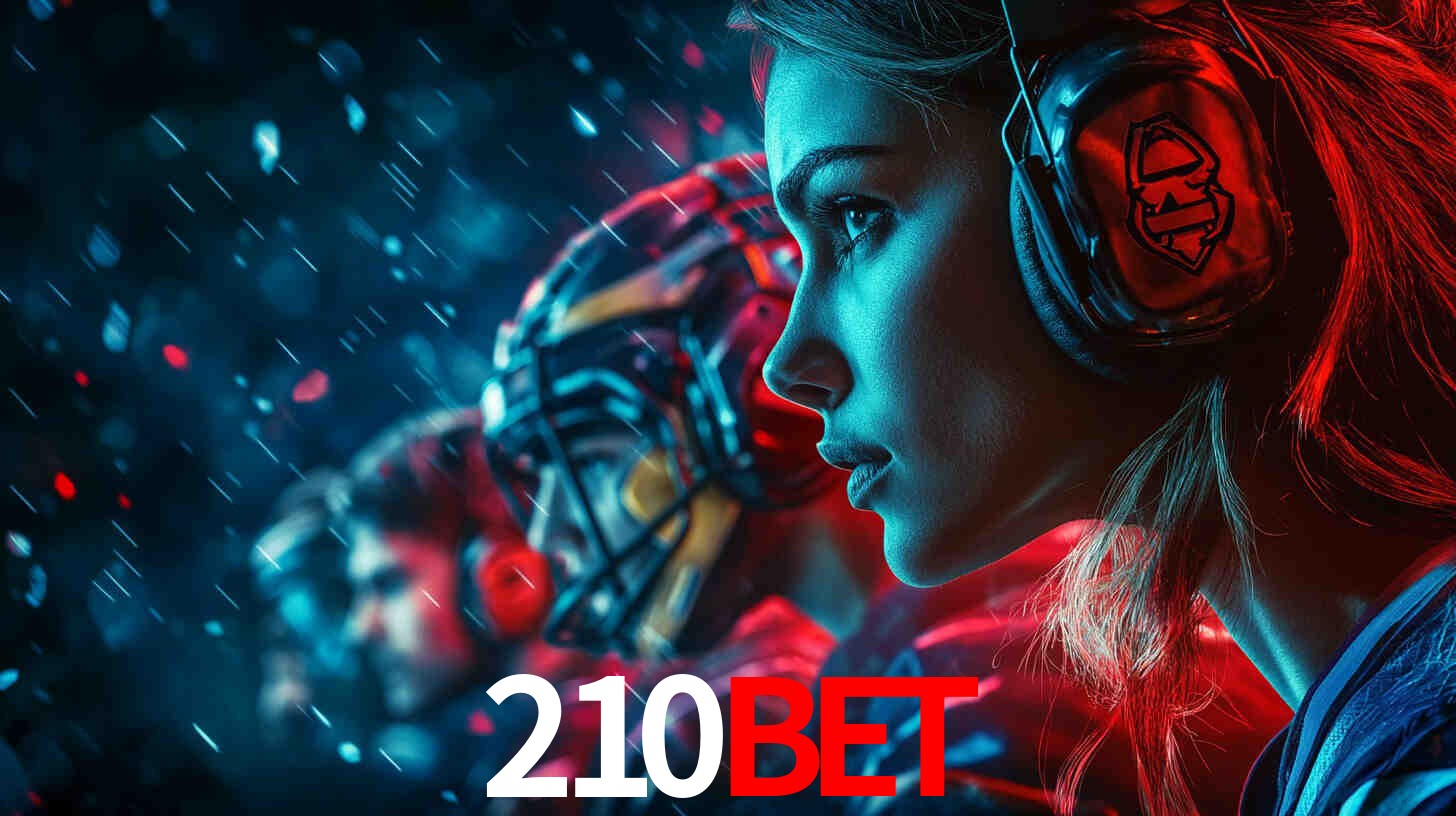 Esportes Disponíveis no 210bet