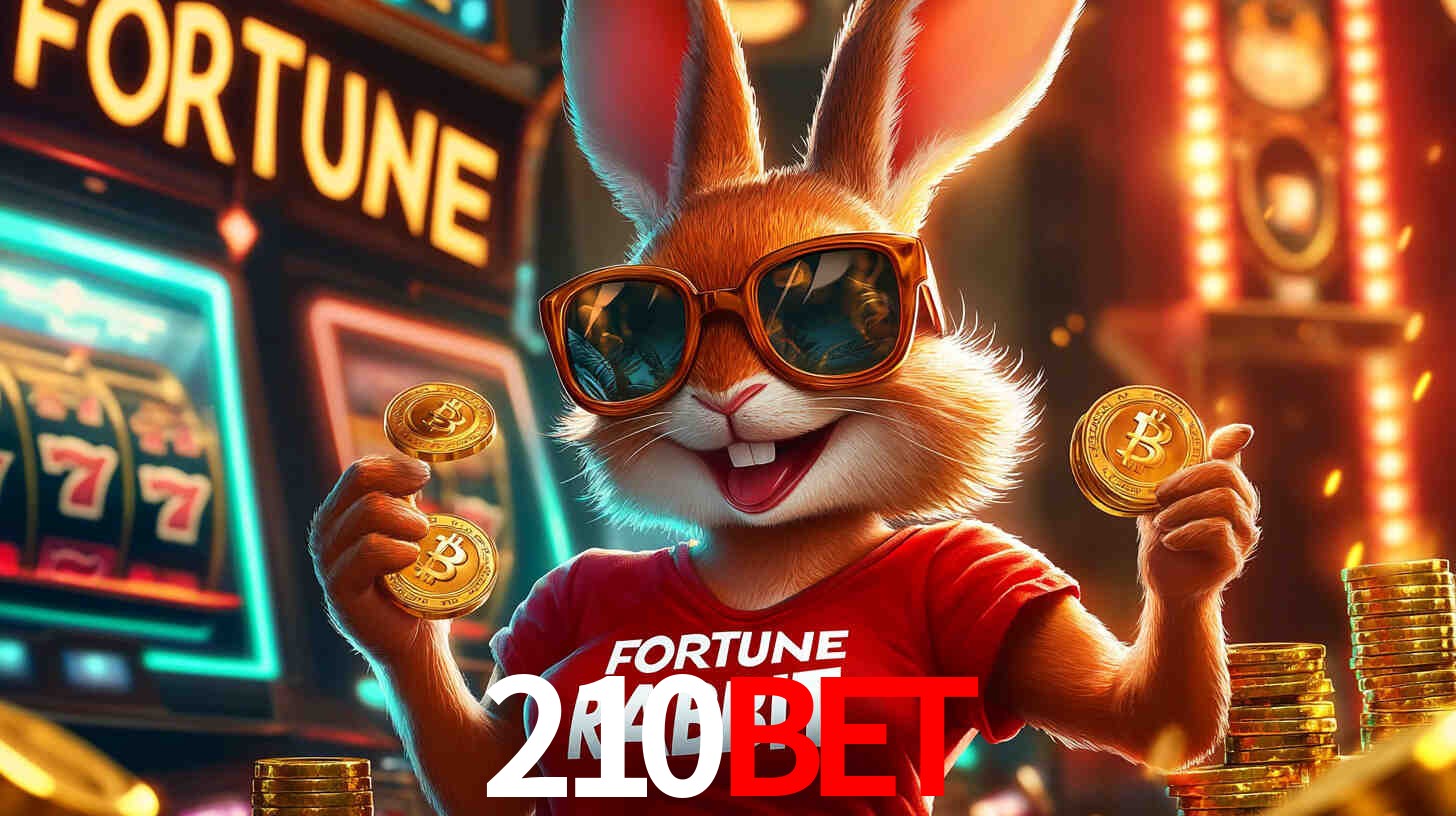 Dicas para Jogar Fortune Tiger no 210bet