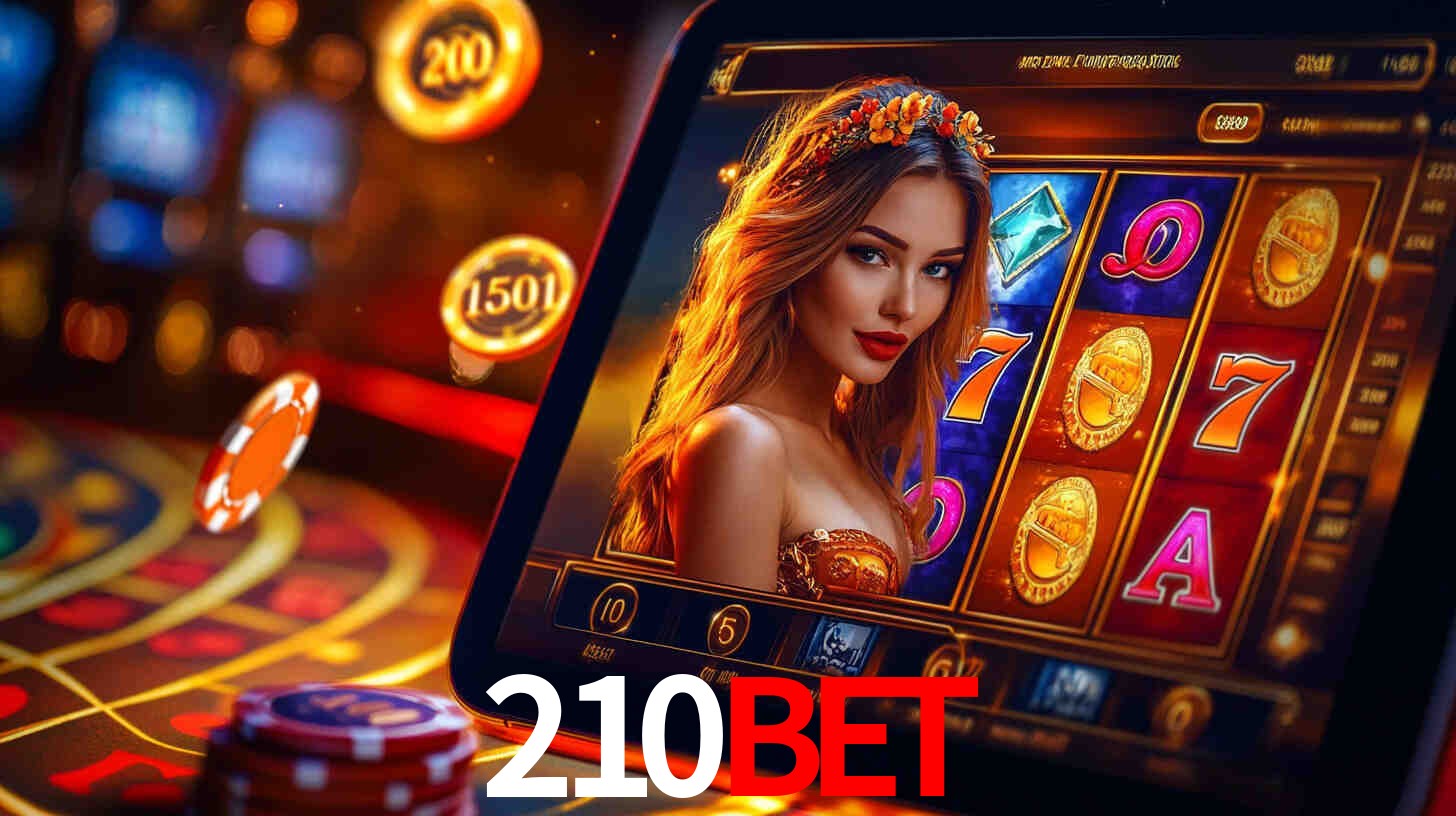 Jogos Crash no 210bet