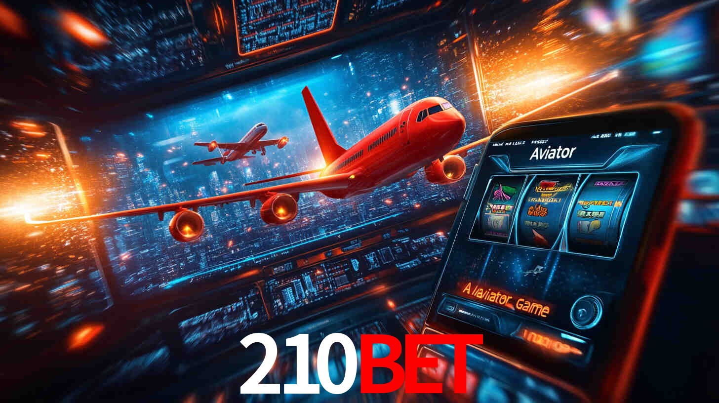 Dicas para Jogar Aviator no 210bet